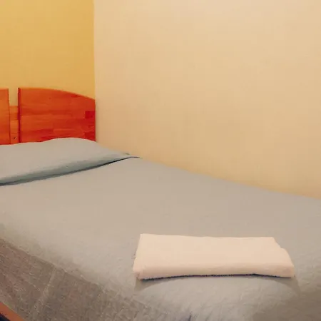 Hostal Don Guillermo-3